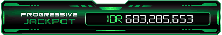 GEROBAK138 Jackpot